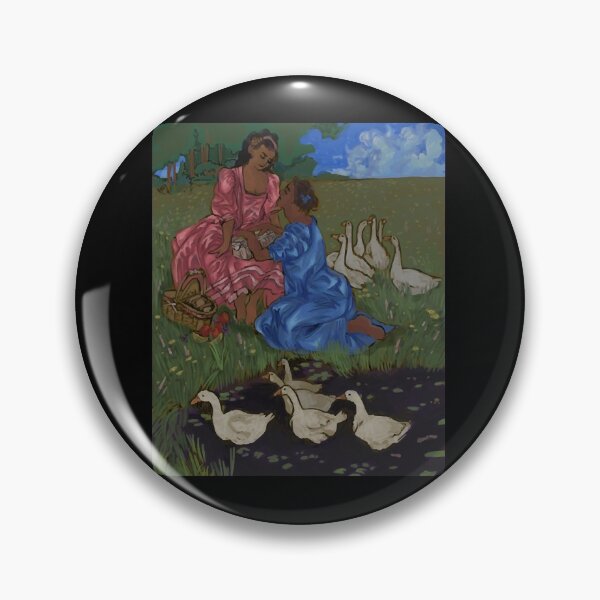 Item preview, pastoral  designed and sold by gurmanar.