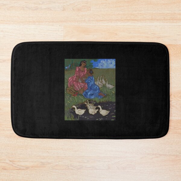 Item preview, pastoral  designed and sold by gurmanar.