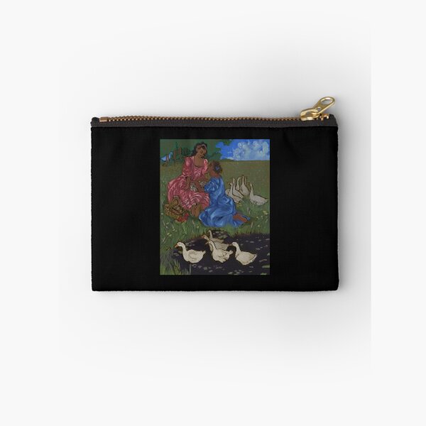 Item preview, pastoral  designed and sold by gurmanar.