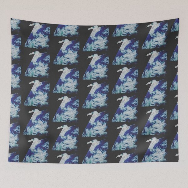 Item preview, Hawk Eye designed and sold by Shh OP.