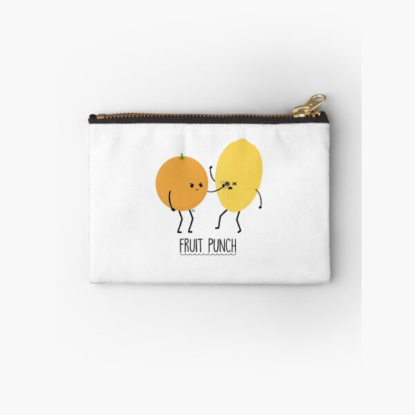 Item preview, Fruit Punch designed and sold by leeannjwalker.