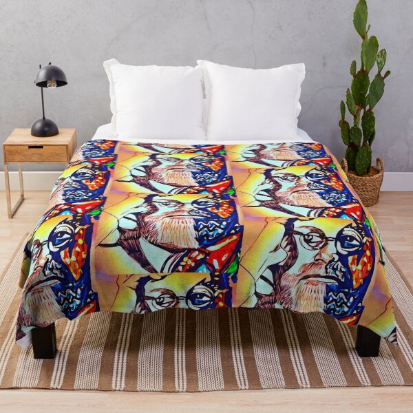 Item preview, Matisse's Musings designed and sold by larnielee.