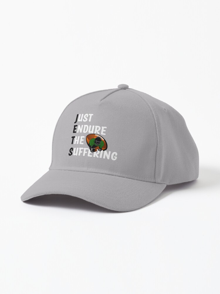 Ny jets baseball cap new arrivals