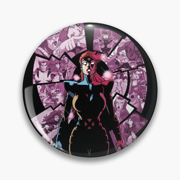 Item preview, Awake designed and sold by weaponx5203.
