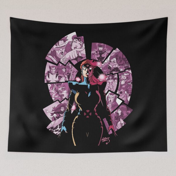 Item preview, Awake designed and sold by weaponx5203.