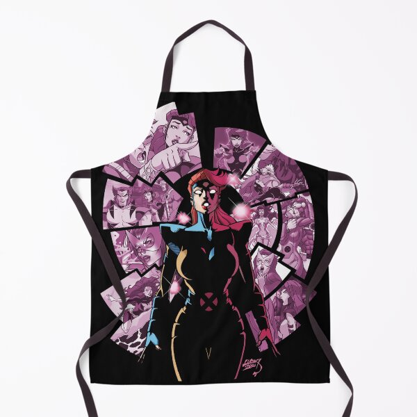 Item preview, Awake designed and sold by weaponx5203.