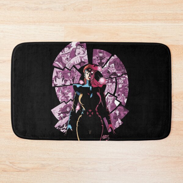 Item preview, Awake designed and sold by weaponx5203.
