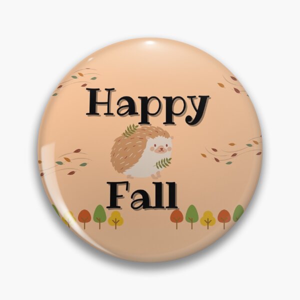 Item preview, Fall is near designed and sold by Bossmommy84.