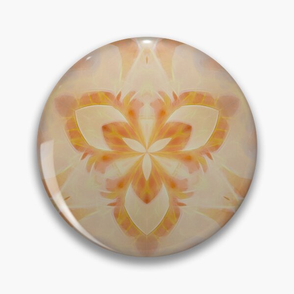 Item preview, Sacred Source  designed and sold by Rebelrie.