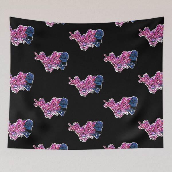 Item preview, i heart flesh  designed and sold by gurmanar.