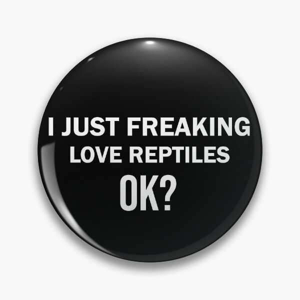 Item preview, Herpetology, i just freaking love reptiles ok?, pogona, lezard, terrarium reptile designed and sold by adjamine.