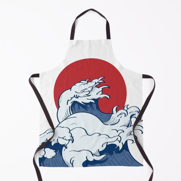 Item preview, The Samurai Soul designed and sold by -DEEWOLF-.