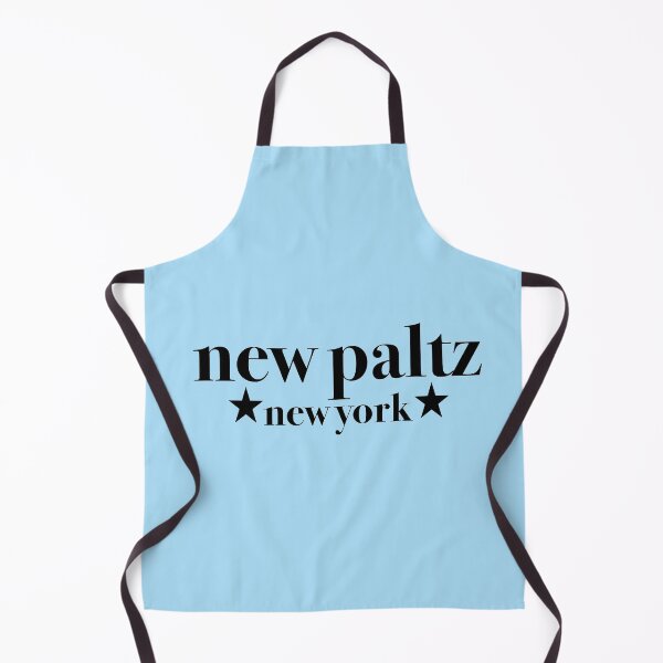 Item preview, New Paltz Stars Sticker designed and sold by samantha brachman.
