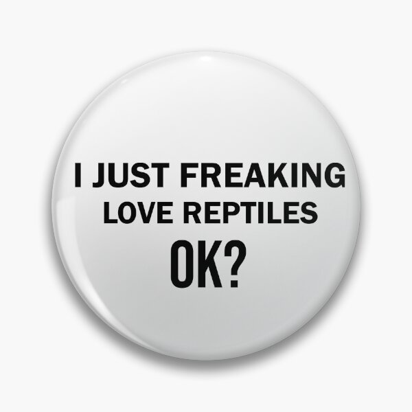 Item preview, Herpetology, i just freaking love reptiles ok?, pogona, lezard, terrarium reptile designed and sold by adjamine.