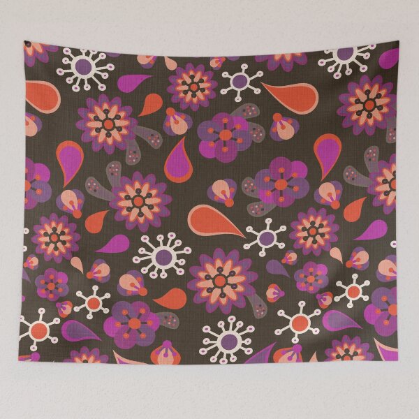 Item preview, AM designed and sold by umeimages.