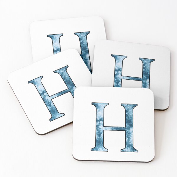 Item preview, H/ Eta designed and sold by H Works.