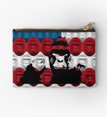 Haramica Studio Pouch