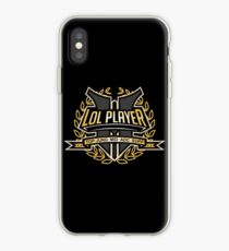 iphone xs max league of legends images
