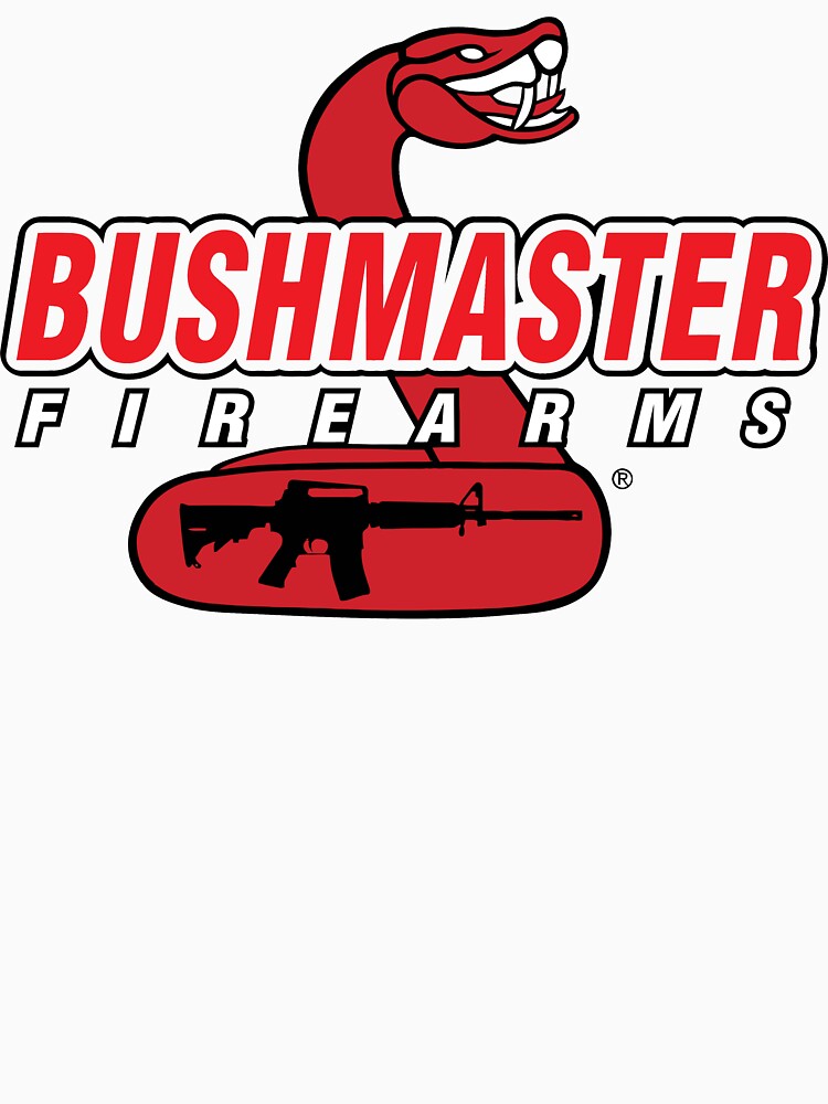 Classic T-Shirt for Sale mit 