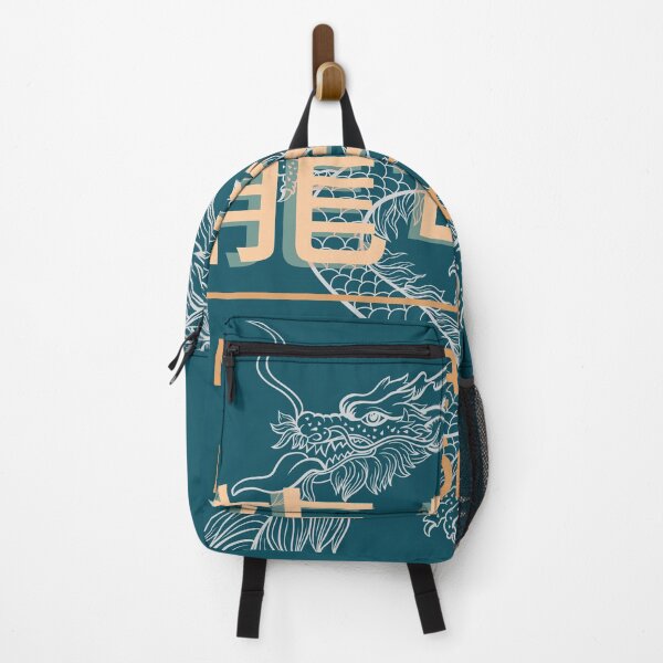 Item preview, Mother of dragon Chinese characters designed and sold by Lizzysszhou.