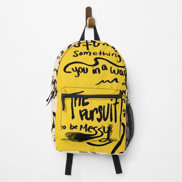 Item preview, The Pursuit of Art Is... designed and sold by JenArmitage.
