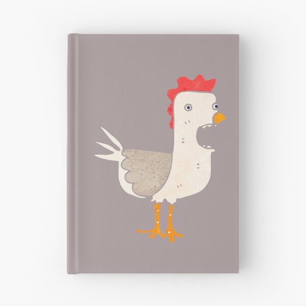 Item preview, Chicken Chicken designed and sold by Metinee.