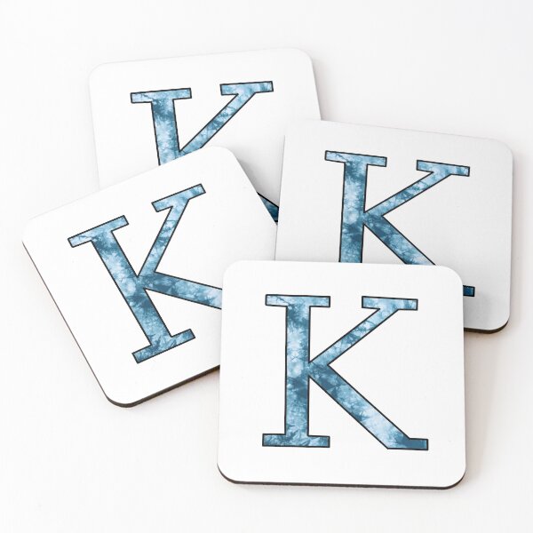 Item preview, K/ Kappa designed and sold by H Works.