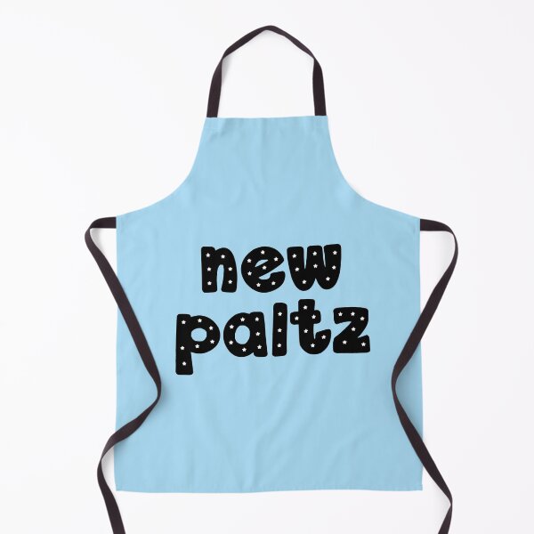 Item preview, New Paltz Stars Sticker designed and sold by samantha brachman.