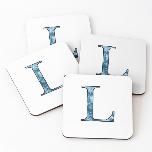 Item preview, L designed and sold by H Works.