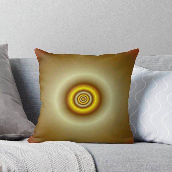 Item preview, Yellow Widget designed and sold by Kinnally.