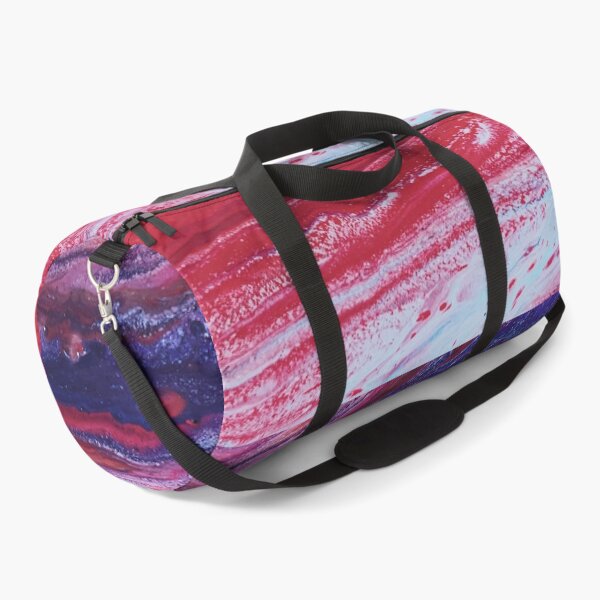 Item preview, beutiful colorful abstract Fluid art designed and sold by Design Repo.