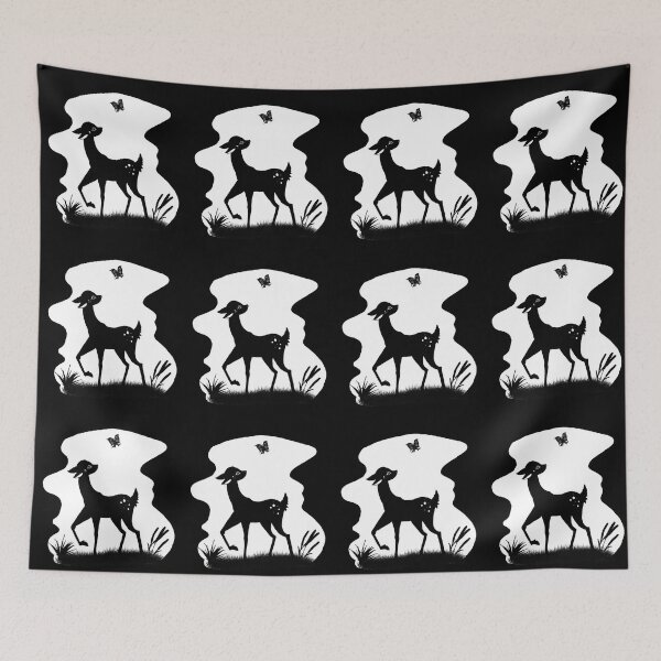 Item preview, Free designed and sold by Hadeel.