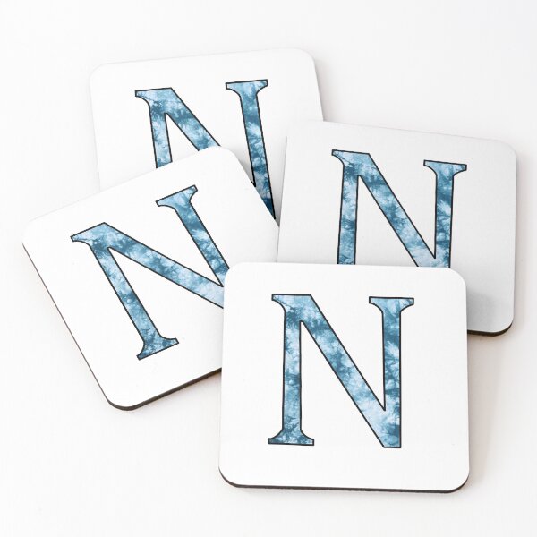 Item preview, N/ Nu designed and sold by H Works.
