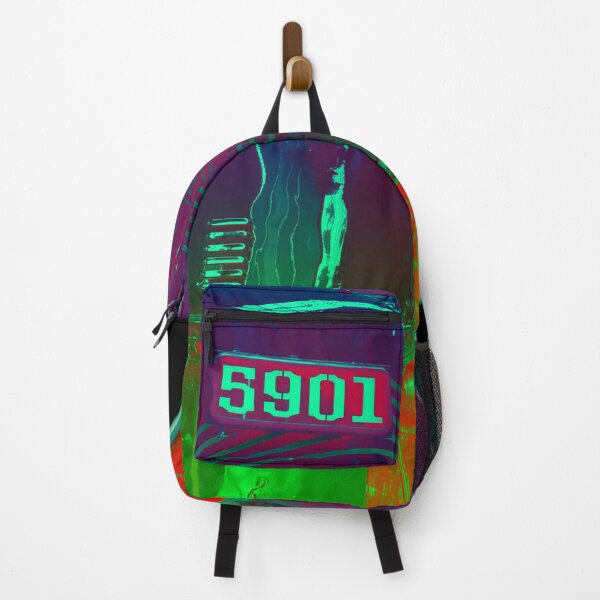 Item preview, I Like Trains- Colorful Retro Train designed and sold by goodguy53.