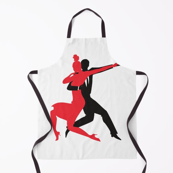 Item preview, Ballroom Dancing Competition Dance Floor Partner designed and sold by THEPRODESIGNERR.