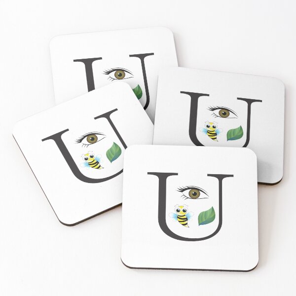 Item preview, I Believe In You designed and sold by FiaFiaPress.