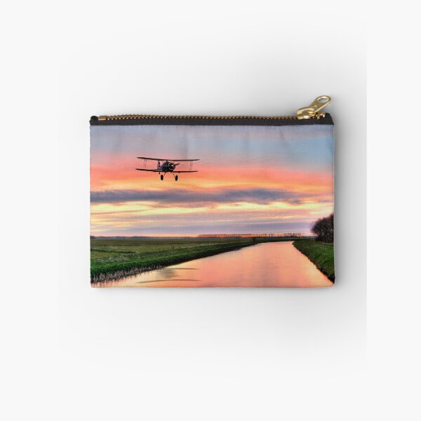 Item preview, Gladiator Returns designed and sold by Airpower Art.