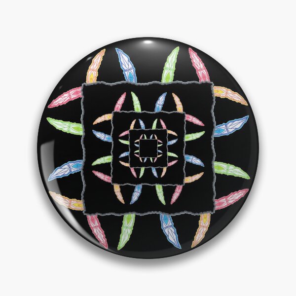 Item preview, #38 |☽| Lightcickles designed and sold by Naean H.F. (Nez Man).
