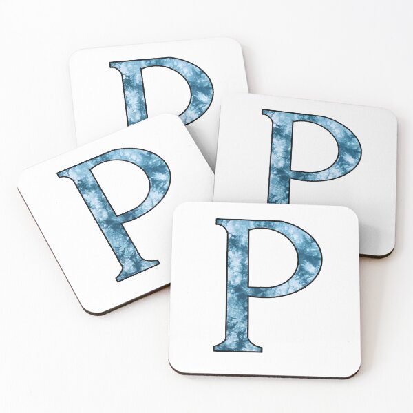 Item preview, P/ Rho designed and sold by H Works.