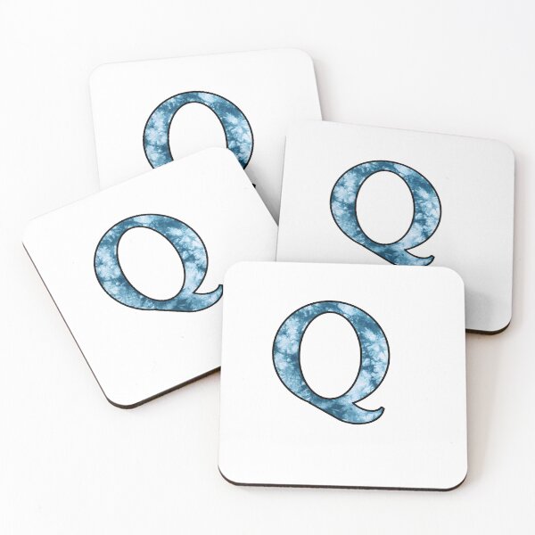 Item preview, Q designed and sold by H Works.