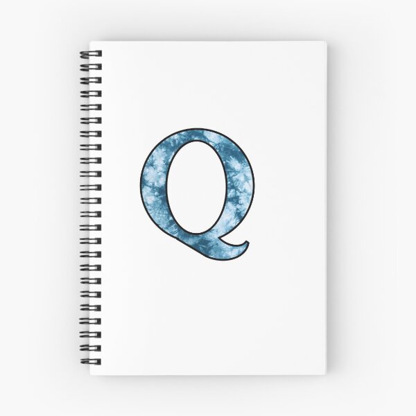 Item preview, Q designed and sold by H Works.