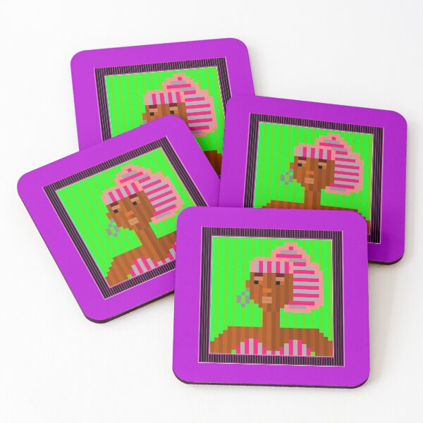Item preview, #089 Cool Pumps Gang NFT designed and sold by CoolPumpsGang.