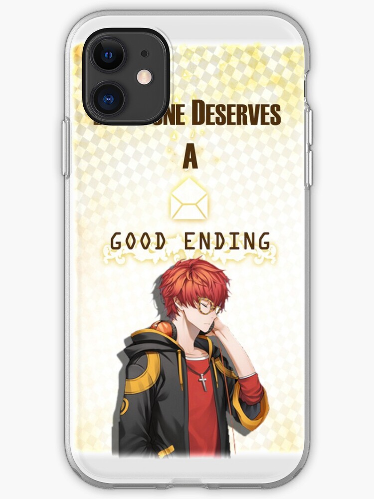 707 iPhone 11 case 707 iPhone 11 case