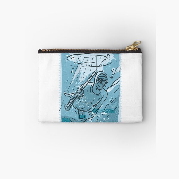 Item preview, Spear fishing diving designed and sold by TRIBExSPACE.