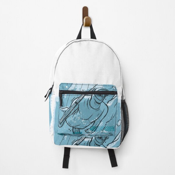 Item preview, Spear fishing diving designed and sold by TRIBExSPACE.