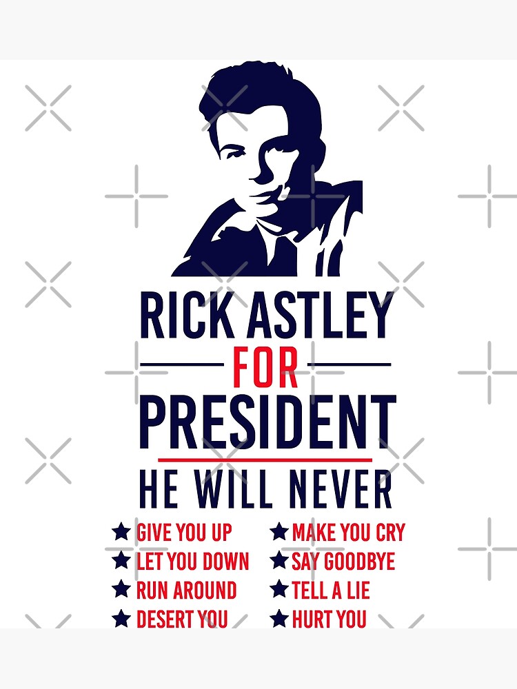 20 Best Rick Roll ideas  rick rolled, rick astley, hilarious