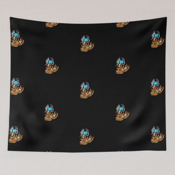 Item preview, Raziel Quote  designed and sold by marzills.