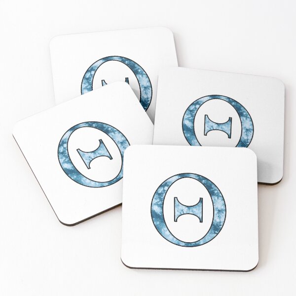 Item preview, Theta designed and sold by H Works.