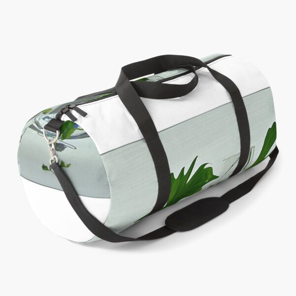 Item preview, Glass and water designed and sold by andreisky.
