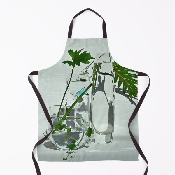 Item preview, Glass and water designed and sold by andreisky.